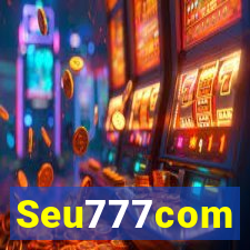 Seu777com