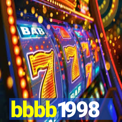 bbbb1998