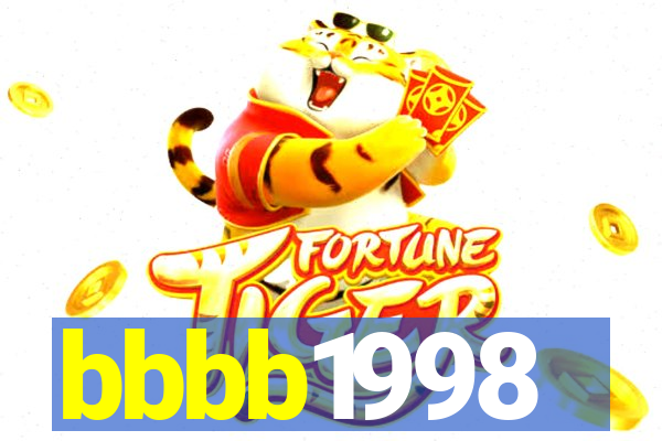 bbbb1998