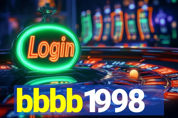 bbbb1998