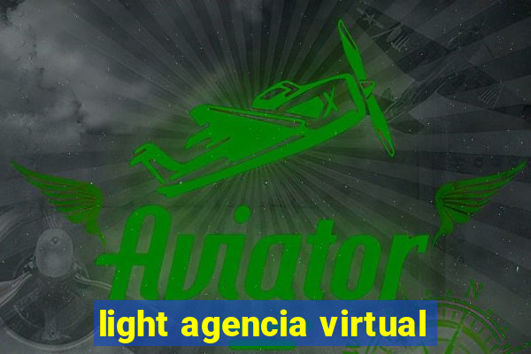 light agencia virtual