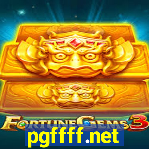 pgffff.net