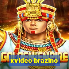 xvideo brazino