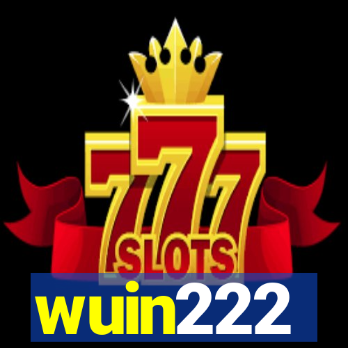 wuin222