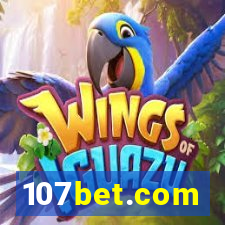 107bet.com