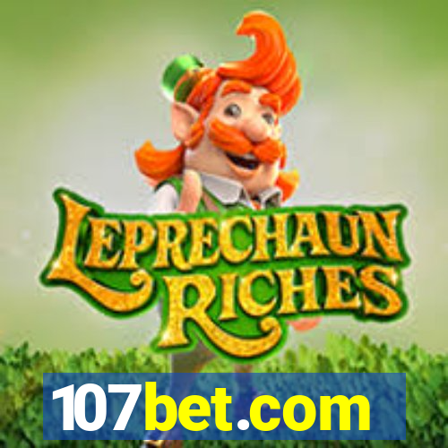 107bet.com