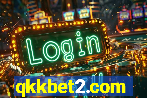 qkkbet2.com