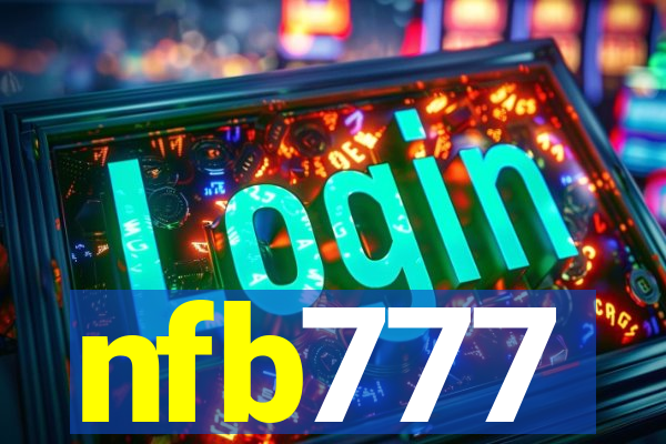 nfb777