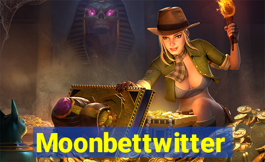 Moonbettwitter