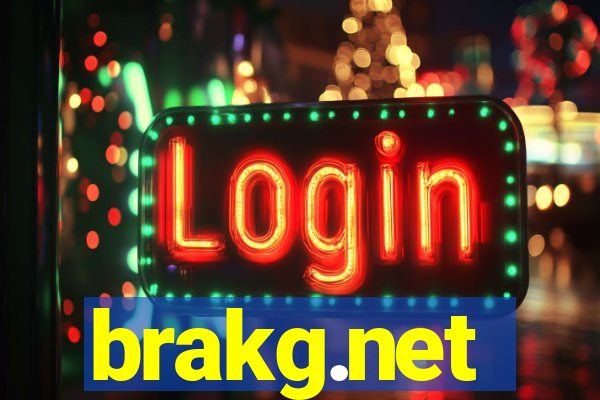 brakg.net