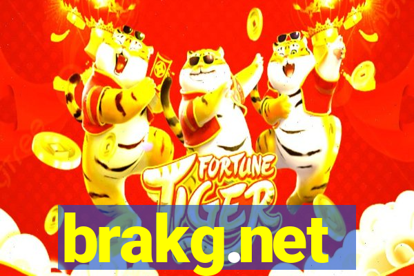 brakg.net