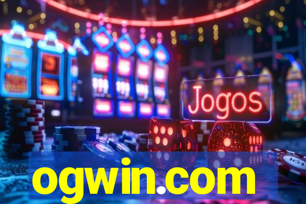 ogwin.com