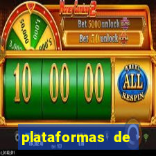 plataformas de jogos que pagam para se cadastrar