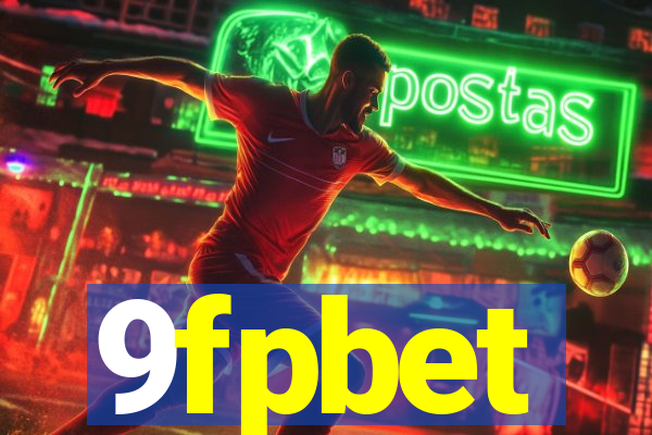 9fpbet