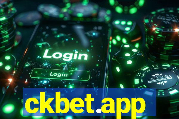 ckbet.app