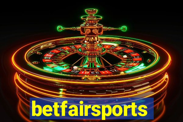 betfairsports