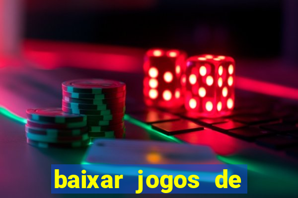 baixar jogos de xbox 360 rgh