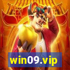 win09.vip