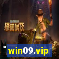 win09.vip