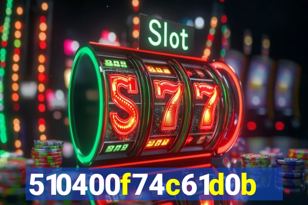 sss55bet.com