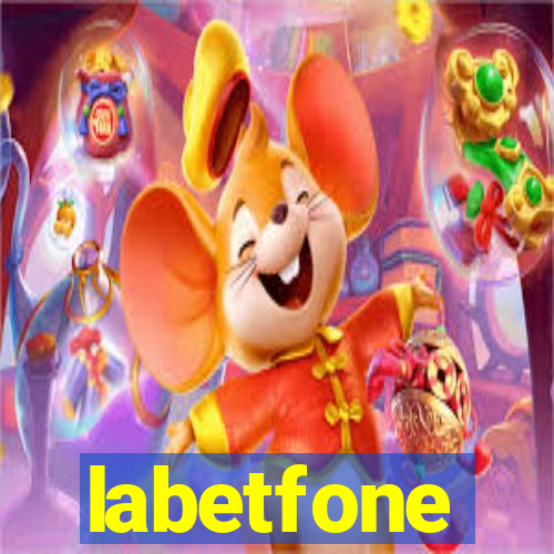 labetfone