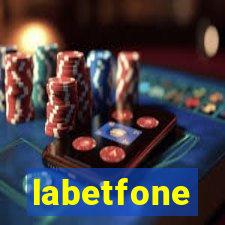 labetfone