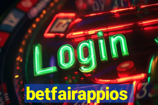 betfairappios