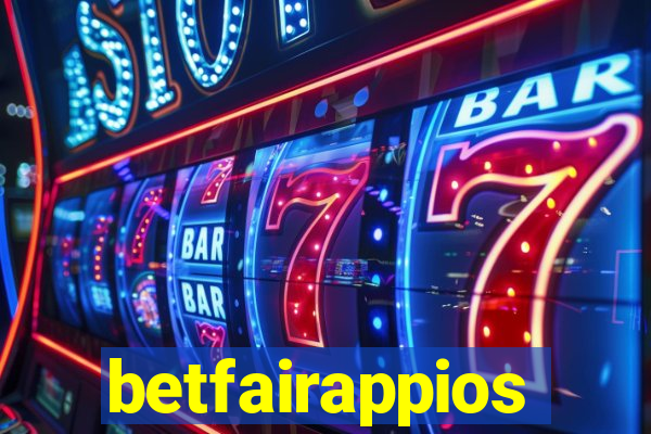 betfairappios