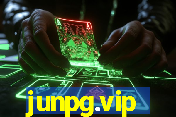 junpg.vip