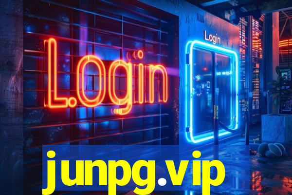 junpg.vip