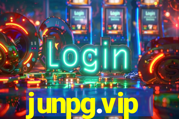 junpg.vip