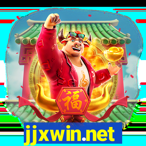 jjxwin.net