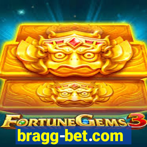 bragg-bet.com