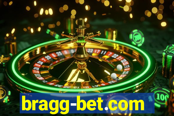 bragg-bet.com