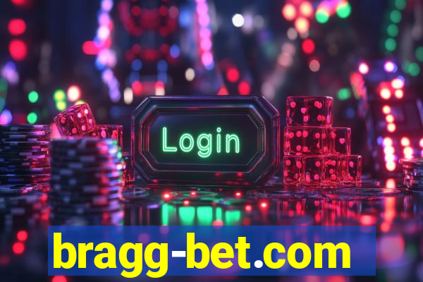 bragg-bet.com