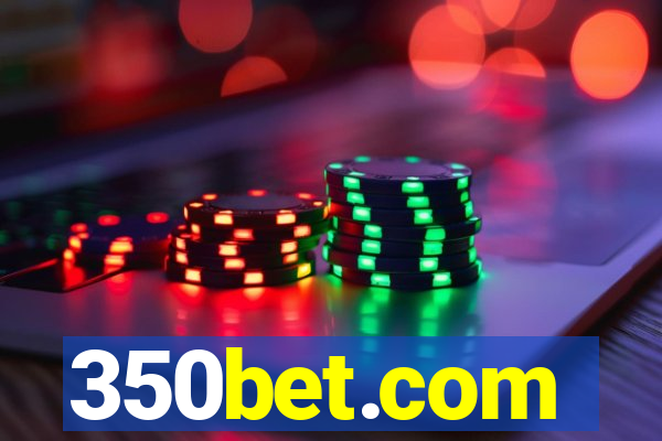 350bet.com