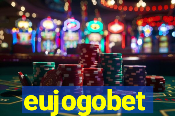 eujogobet