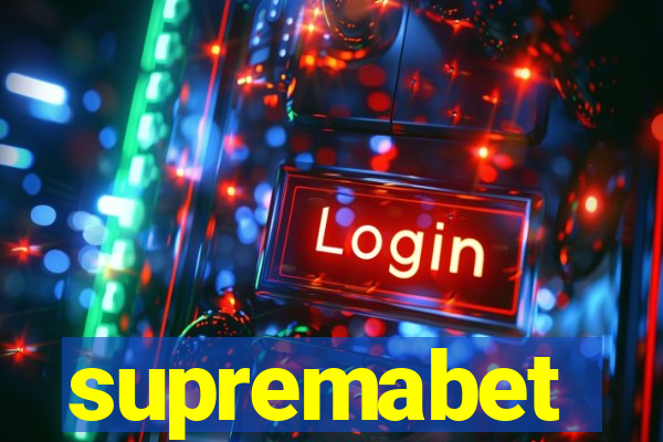 supremabet