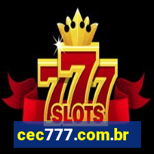 cec777.com.br