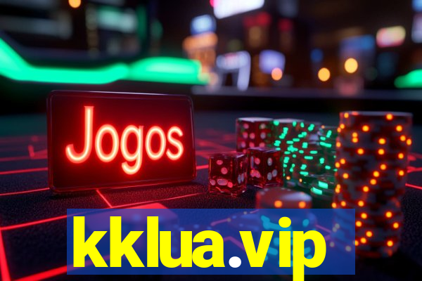 kklua.vip