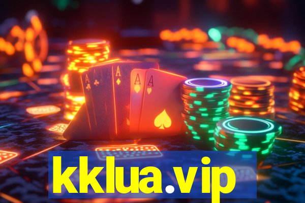 kklua.vip