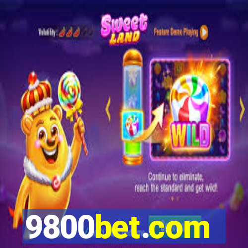 9800bet.com