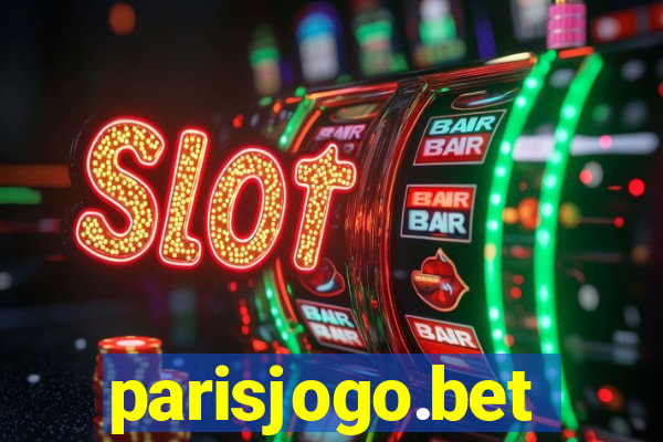 parisjogo.bet