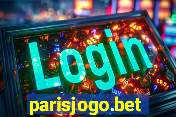 parisjogo.bet