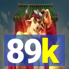 89k