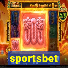 sportsbet