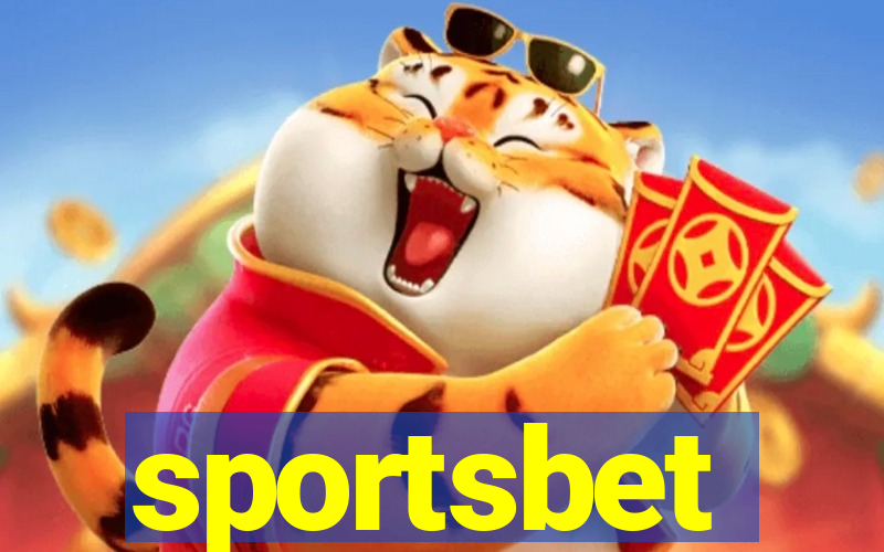 sportsbet