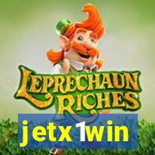 jetx1win