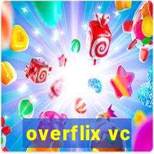 overflix vc