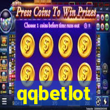 qqbetlot